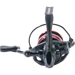Kogha Spinnrollen<Megadon 1000 FD