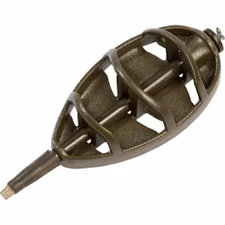 Best Kogha Metal Method Feeder