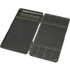 Sale Kogha Method Feeder Rig Box