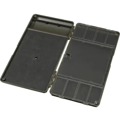 Sale Kogha Method Feeder Rig Box