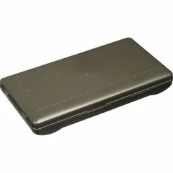 Sale Kogha Method Feeder Rig Box