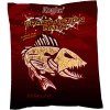 Best Kogha Method Mix Futter Crazy Action Baits