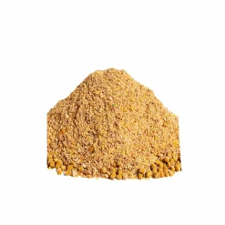 Best Kogha Method Mix Futter Crazy Action Baits