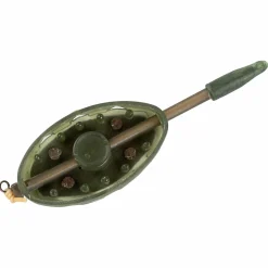 Sale Kogha Methodfeeder mit Powergum