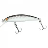 Sale Kogha Micro-Wobbler Crank (01)