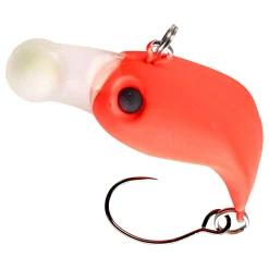 Best Kogha Mini Pop-Wobbler (Fluorot)
