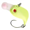 Clearance Kogha Mini Pop-Wobbler (Fluogelb)