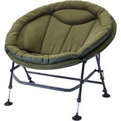 Kogha Campingzubehör|Campingzubehör<Moon Chair