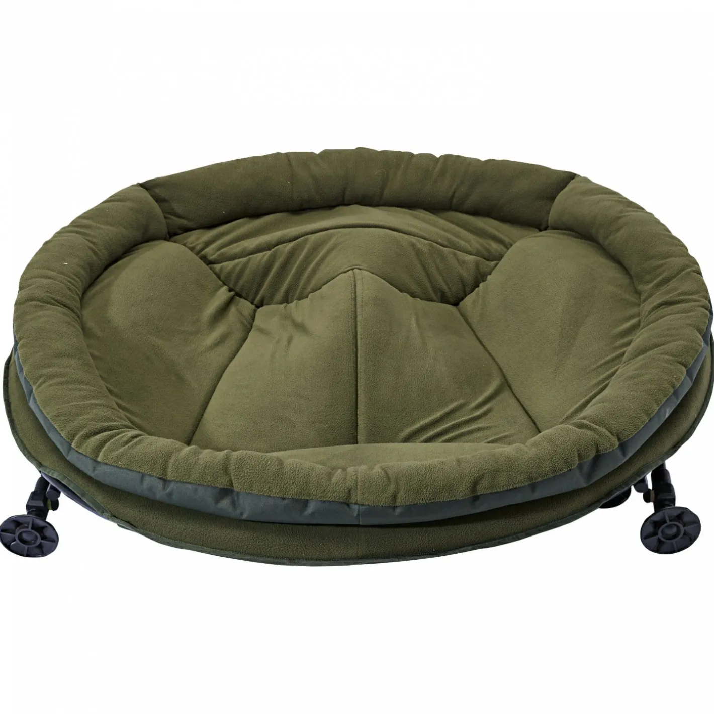Kogha Campingzubehör|Campingzubehör<Moon Chair