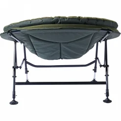 Kogha Campingzubehör|Campingzubehör<Moon Chair
