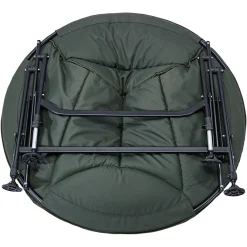 Kogha Campingzubehör|Campingzubehör<Moon Chair