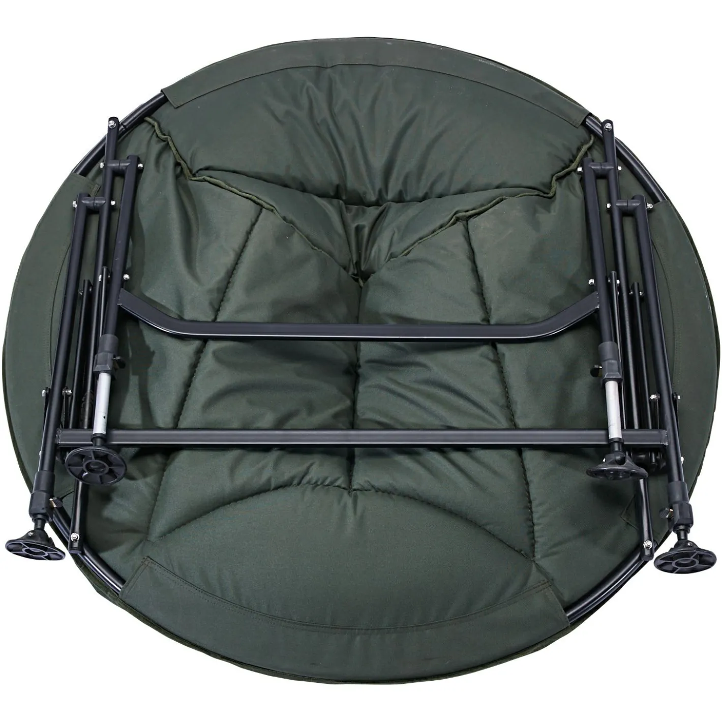Kogha Campingzubehör|Campingzubehör<Moon Chair