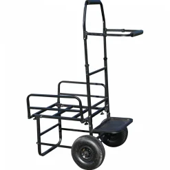 Outlet Kogha Multifunktions-Trolley