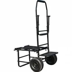 Outlet Kogha Multifunktions-Trolley