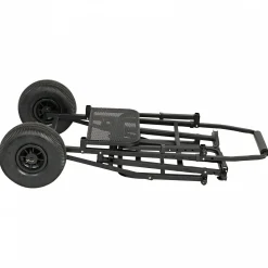Outlet Kogha Multifunktions-Trolley