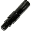 Kogha Multiuse Adapter (schwarz)