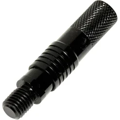 Kogha Multiuse Adapter (schwarz)