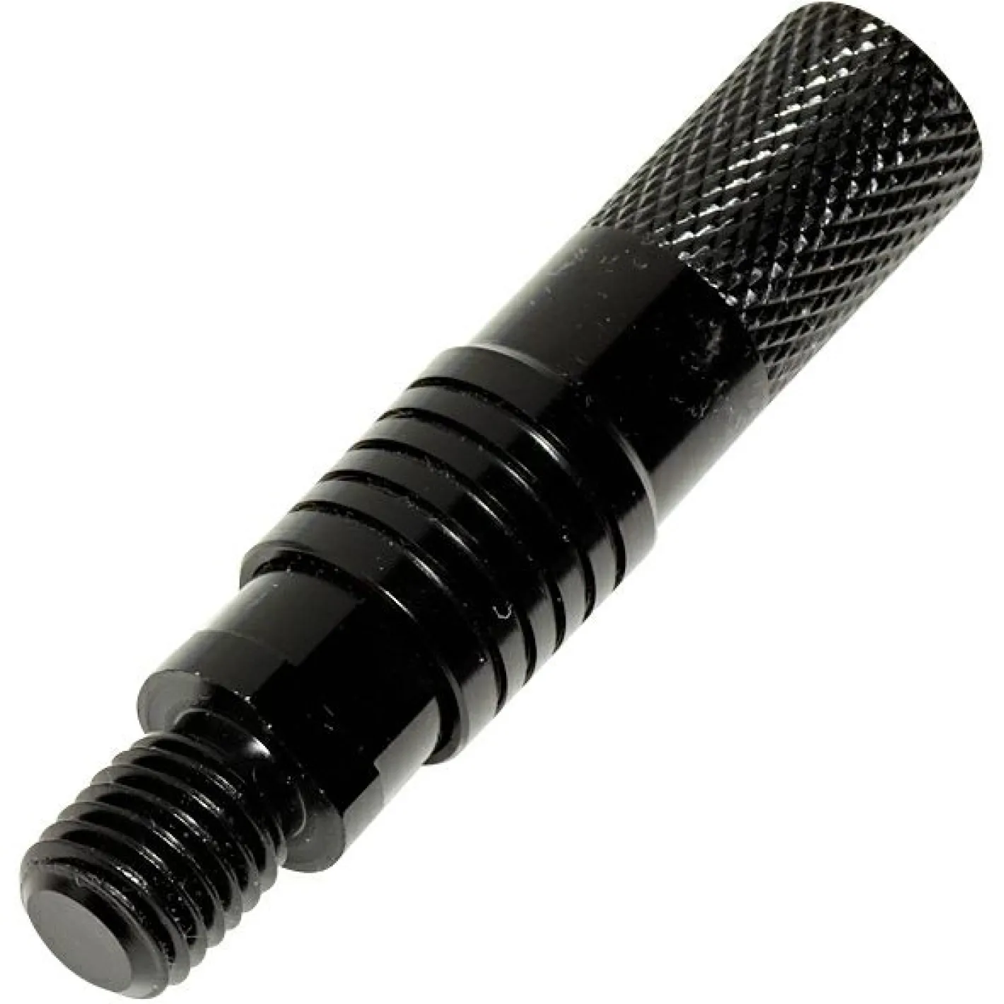 Kogha Multiuse Adapter (schwarz)