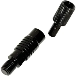 Kogha Multiuse Adapter (schwarz)
