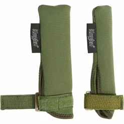 Kogha Rutenzubehör<Neoprene Rutenschutz Plus