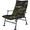 Kogha Campingzubehör|Campingmöbel·Angelstühle & Karpfenstühle<Outdoorstuhl TitanSeat