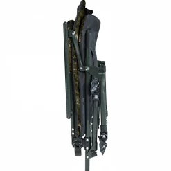 Kogha Campingzubehör|Campingmöbel·Angelstühle & Karpfenstühle<Outdoorstuhl TitanSeat
