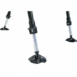 Kogha Campingzubehör|Campingmöbel·Angelstühle & Karpfenstühle<Outdoorstuhl TitanSeat