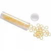Best Kogha Pelletbands