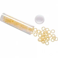 Best Kogha Pelletbands