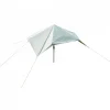 Kogha Angelschirme & Angelzelte|Angelschirme & Angelzelte<Plane Lager-Tarp