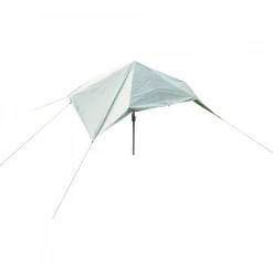 Kogha Angelschirme & Angelzelte|Angelschirme & Angelzelte<Plane Lager-Tarp