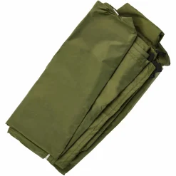 Kogha Angelschirme & Angelzelte|Angelschirme & Angelzelte<Plane Lager-Tarp