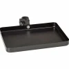 New Kogha Plattform Tray