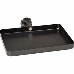 New Kogha Plattform Tray