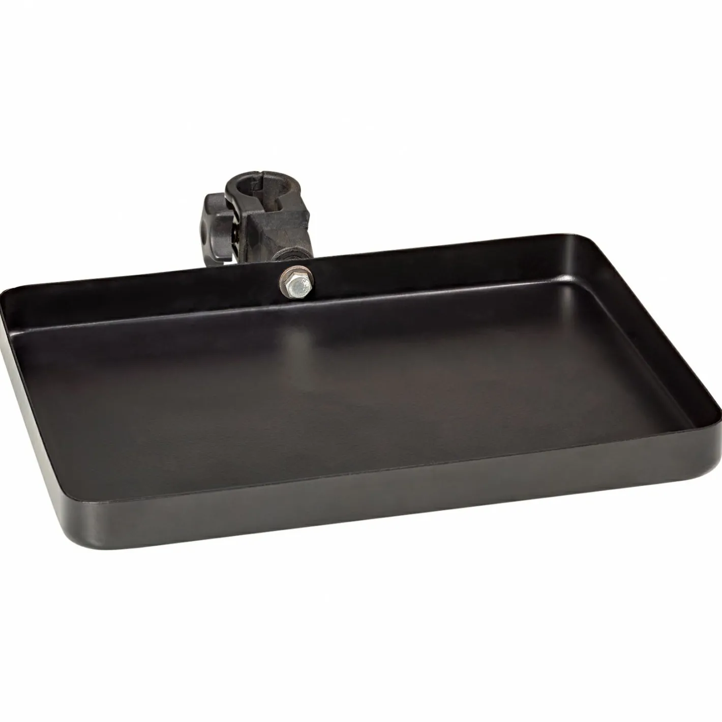 New Kogha Plattform Tray