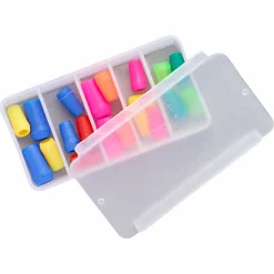 Outlet Kogha Pole Bushes Set