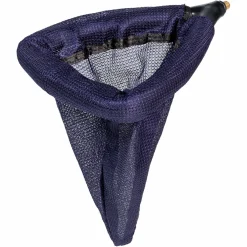 Kogha Rutenauflagen|Friedfischangeln-Zubehör<Polesock