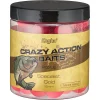Clearance Kogha Pop Up Boilies Crazy Action Baits Specialist Gold (Marine Halibut)