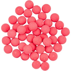 Clearance Kogha Pop Up Boilies Crazy Action Baits Specialist Gold (Marine Halibut)
