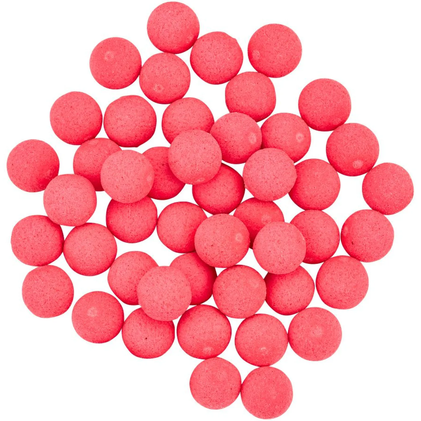 Clearance Kogha Pop Up Boilies Crazy Action Baits Specialist Gold (Marine Halibut)