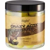 Best Kogha Pop Up Boilies Crazy Action Baits Specialist Gold (Pineapple Mash)