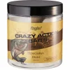 Discount Kogha Pop Up Boilies Crazy Action Baits Specialist Gold (Tigernut Crush)