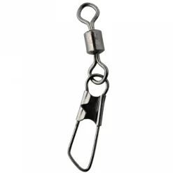 Kogha Angelwirbel & Snaps<Power Wirbel Standard-Karabiner