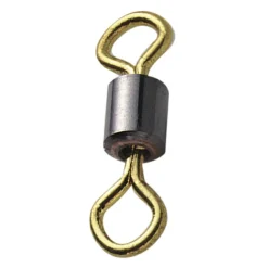 Hot Kogha Powerwirbel (gold)