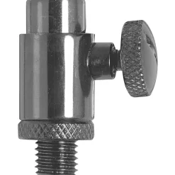 Kogha Rod Pods & Tri Pods|Karpfenangeln-Zubehör<Quick Release Adapter (Edelstahl)