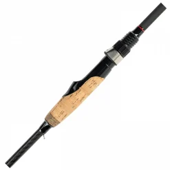 Best Kogha Raubfischrute Cherrypicker Spin 210 cm 2-8 g