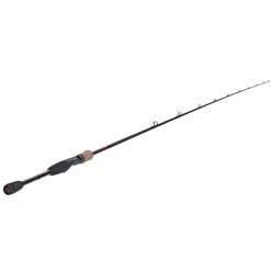 Best Kogha Raubfischrute Hawk Baitcast X-Strong 180 cm 60-120 g