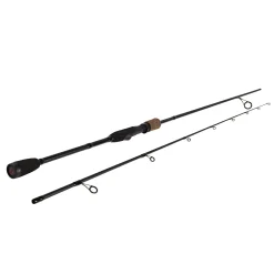Online Kogha Raubfischrute Hawk Light Spin 210 cm 2-12 g