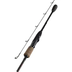 Online Kogha Raubfischrute Hawk Light Spin 210 cm 2-12 g
