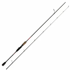 Kogha Spinnruten<Raubfischrute Hawk Heavy Spin 270 cm 20-60 g